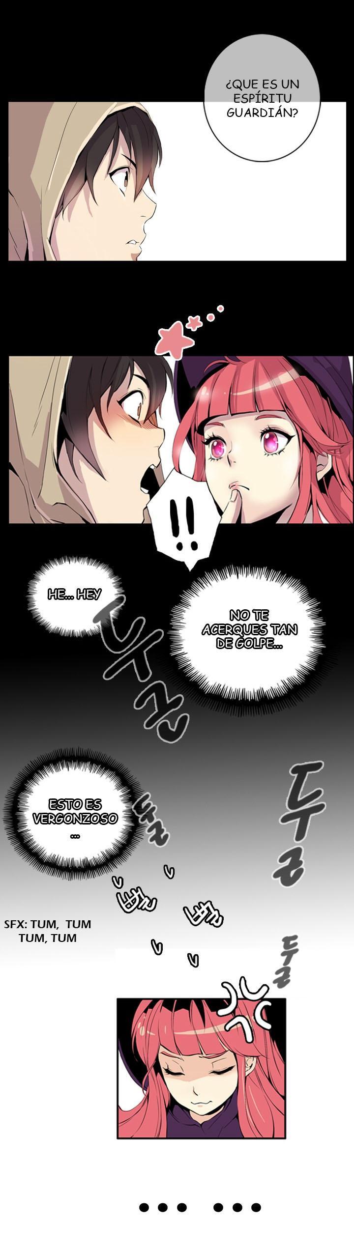 Capitulo 5 page 7