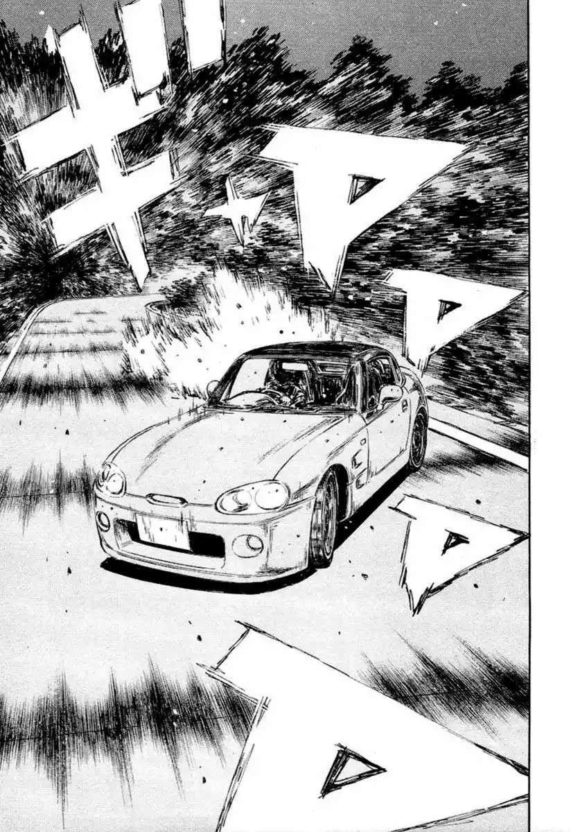 Capitulo 287 page 9