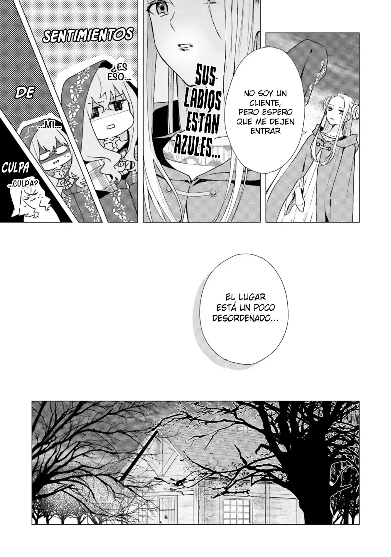 Capitulo 11 page 9