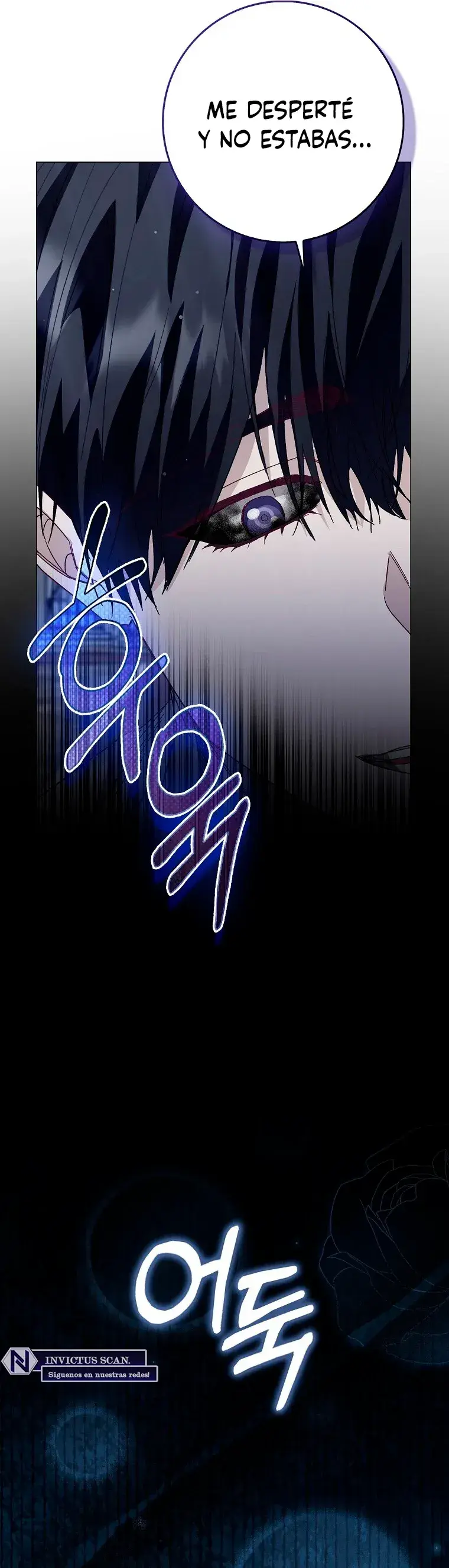 Capitulo 65 page 17