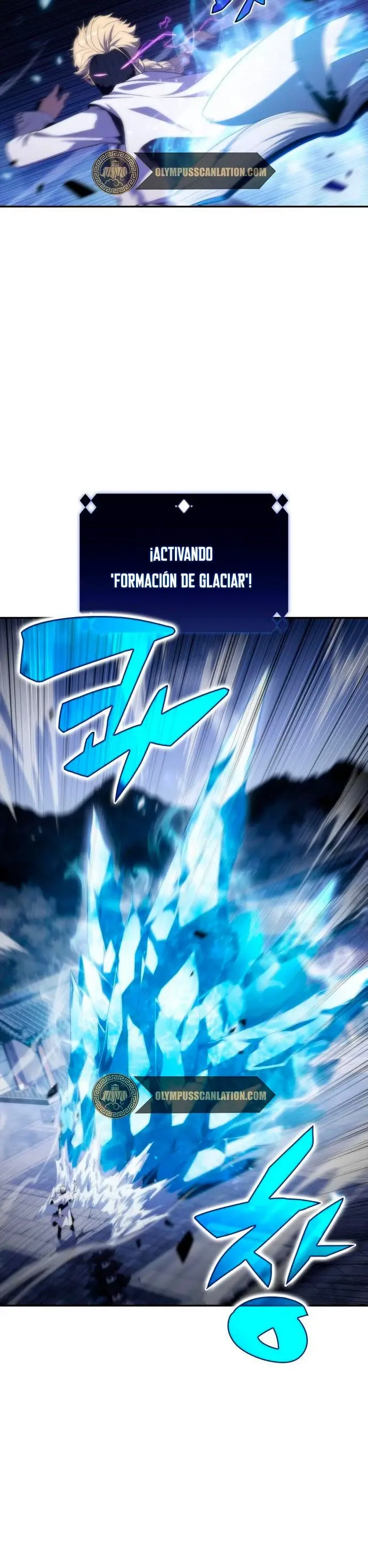 Capitulo 42 page 9