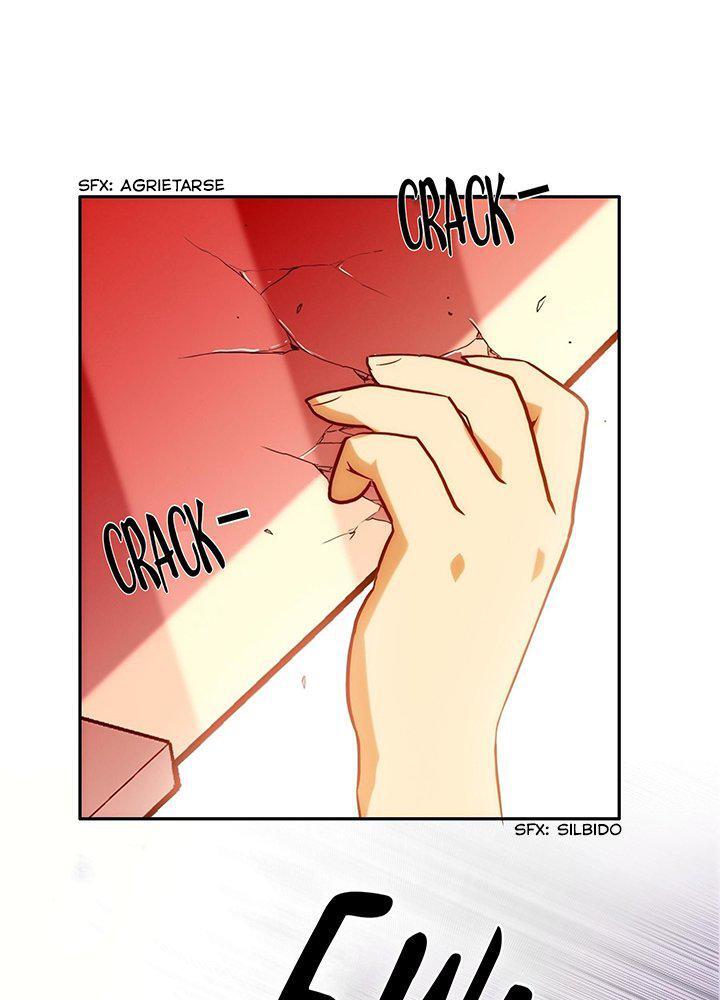Capitulo 16 page 25