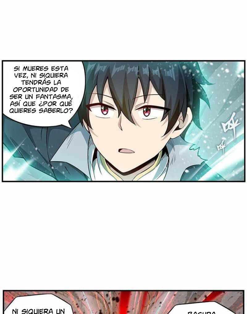 Capitulo 208 page 22