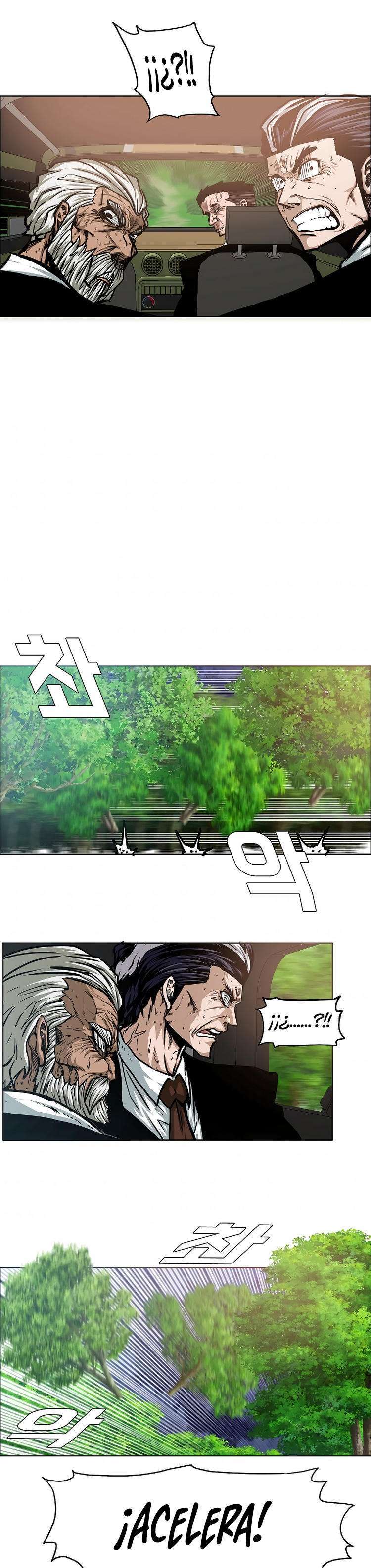 Capitulo 55 page 19