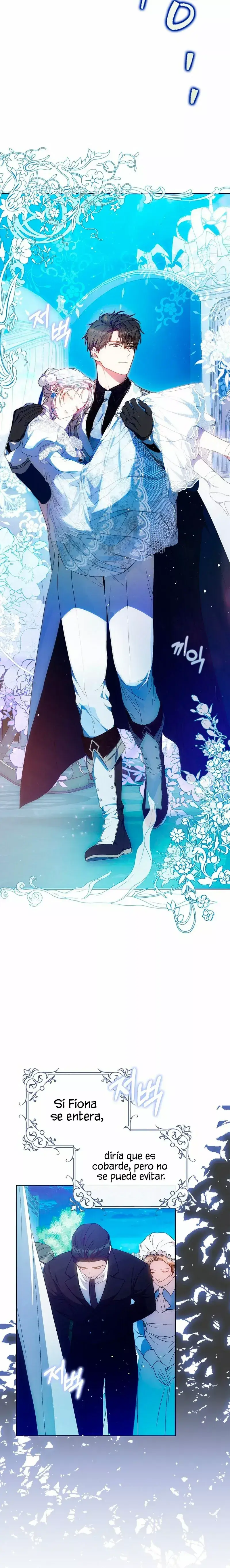 Capitulo 74 page 4
