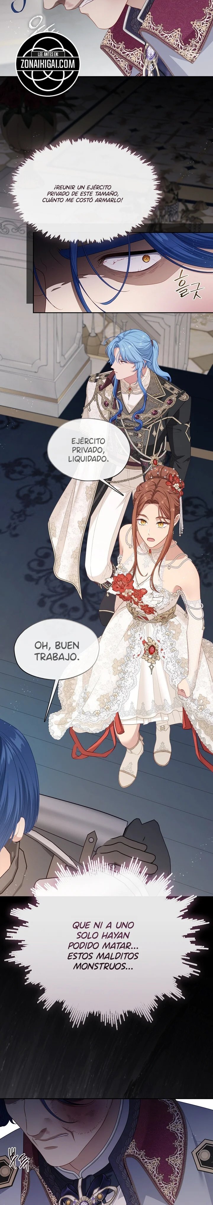 Capitulo 141 page 3