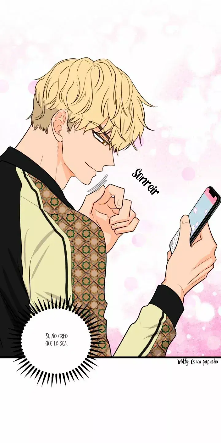 Capitulo 5 page 53