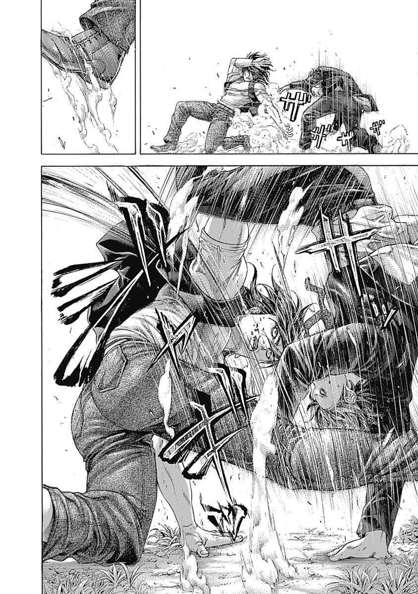 Capitulo 486 page 5