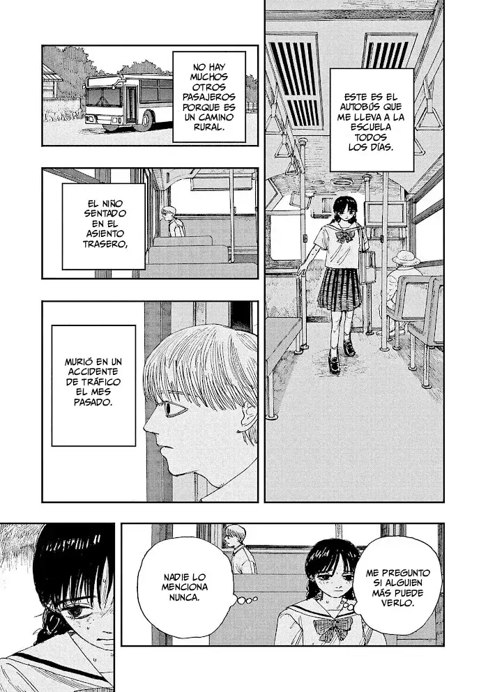 Capitulo 43 page 3