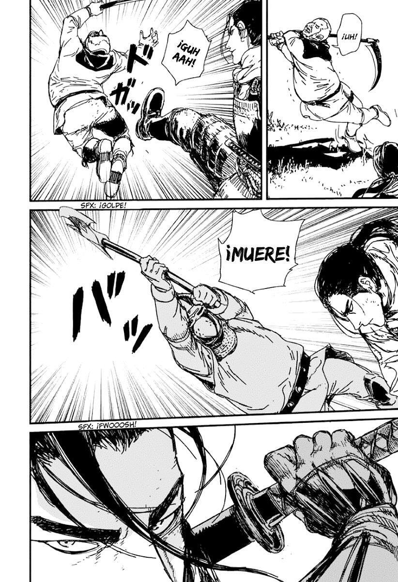 Capitulo 1 page 15
