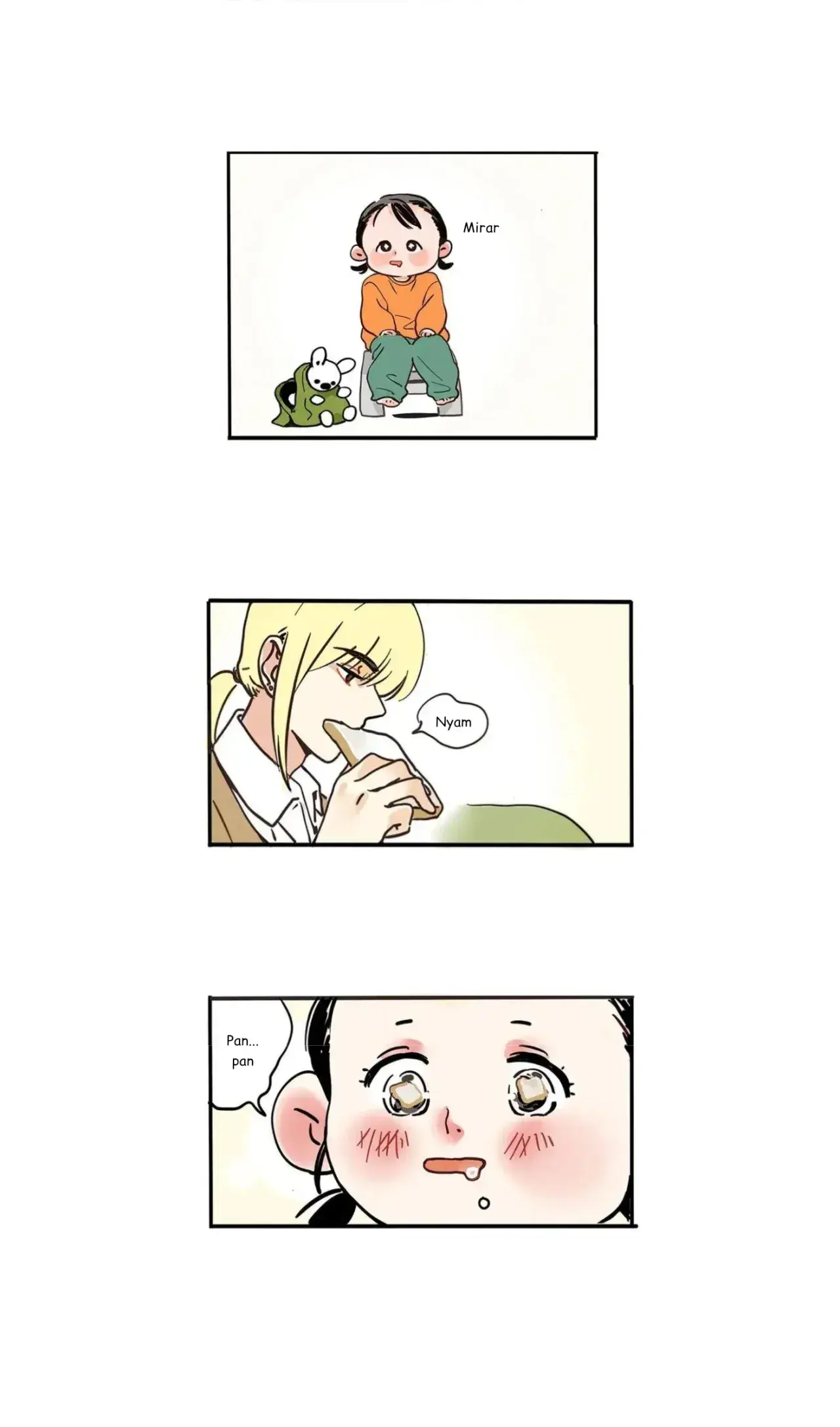 Capitulo 93 page 11