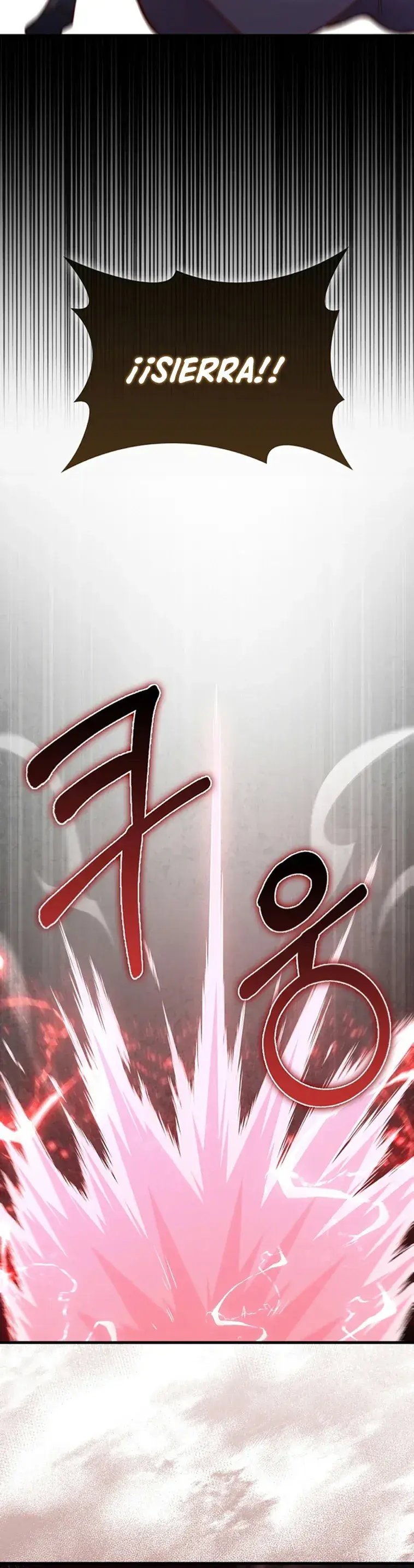 Capitulo 119 page 19