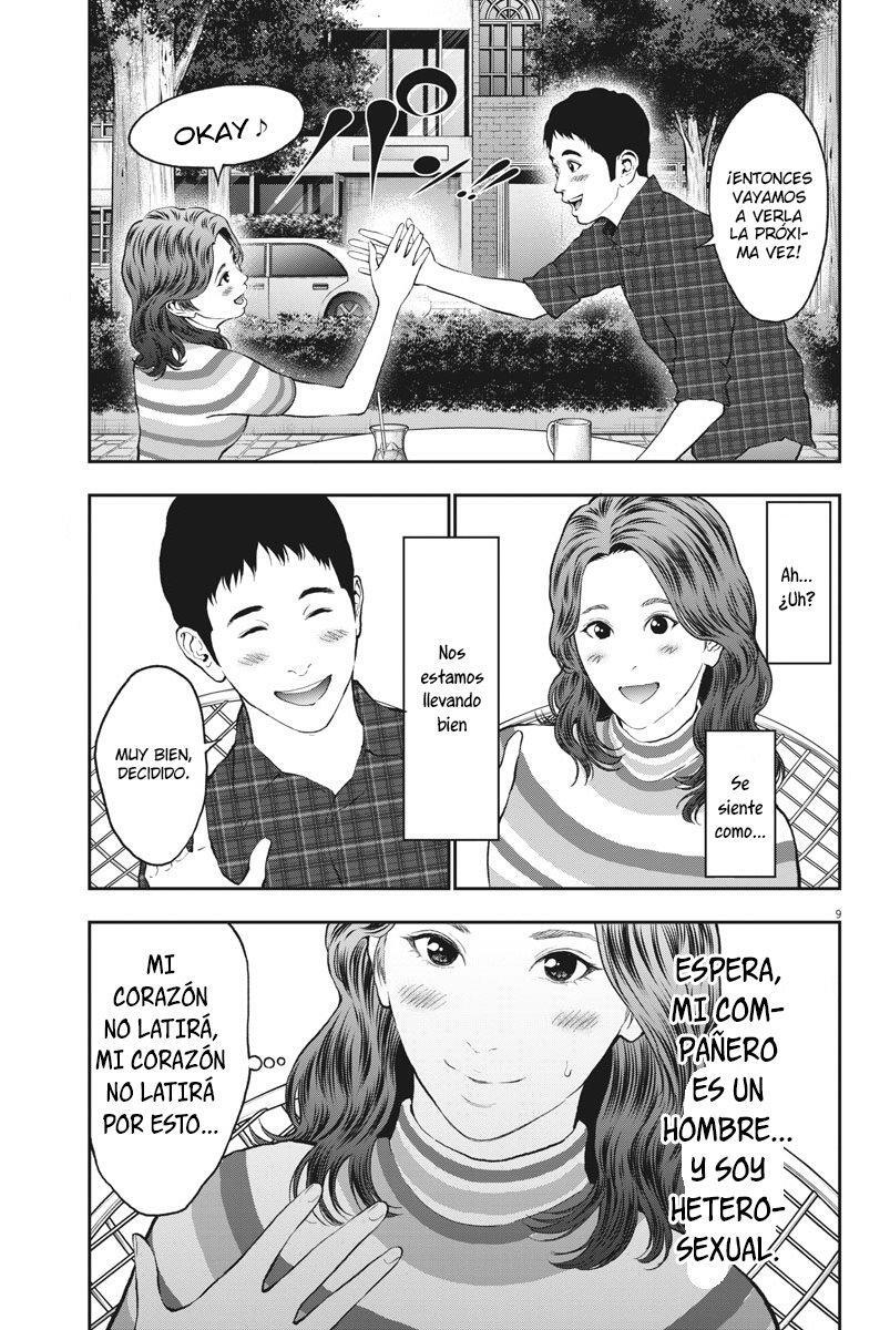 Capitulo 63 page 9