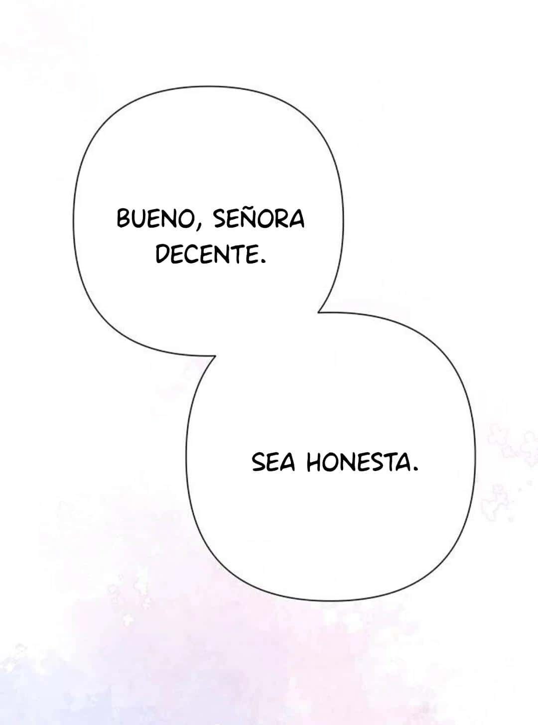 Capitulo 84 page 61