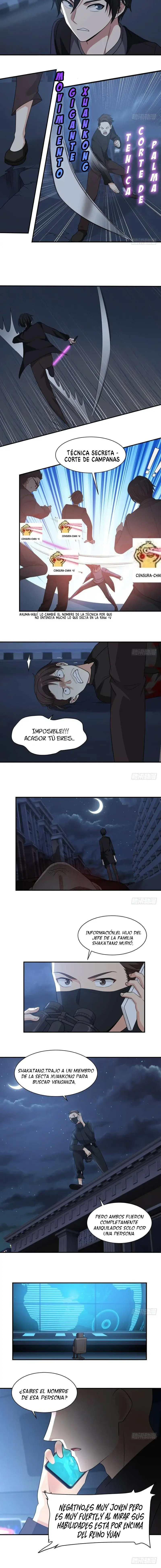 Capitulo 5 page 4
