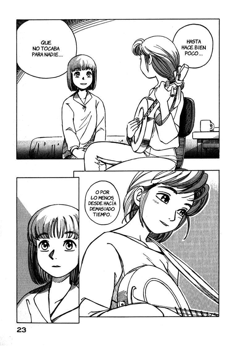 Capitulo 17 page 5