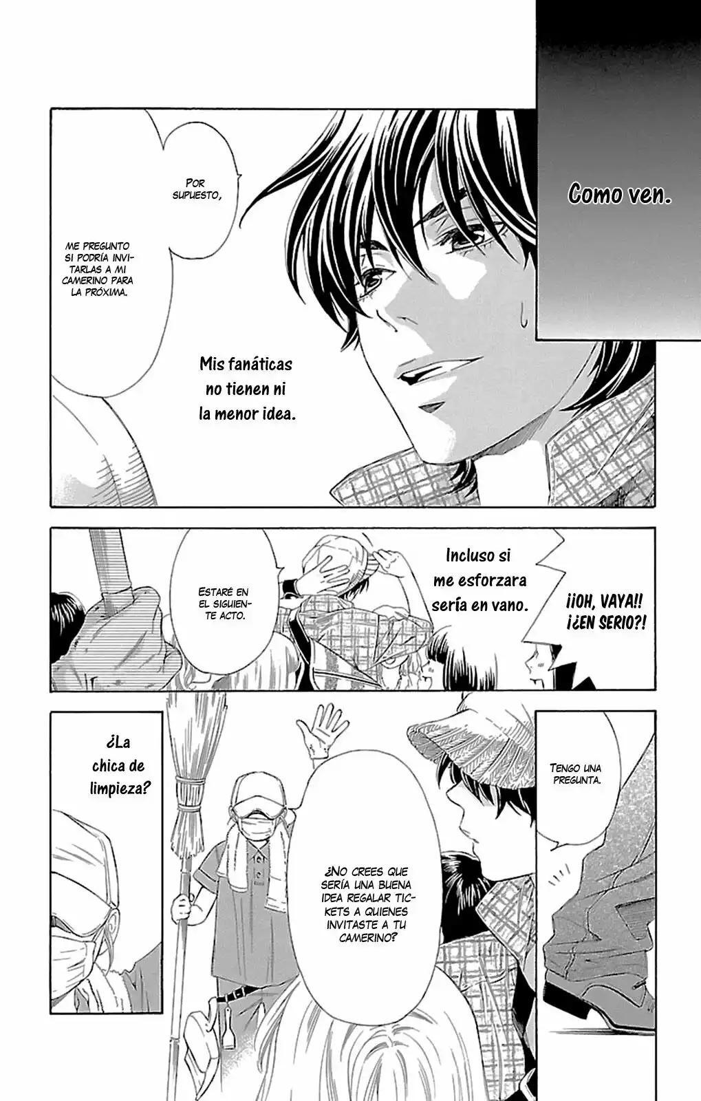 Capitulo 1 page 16