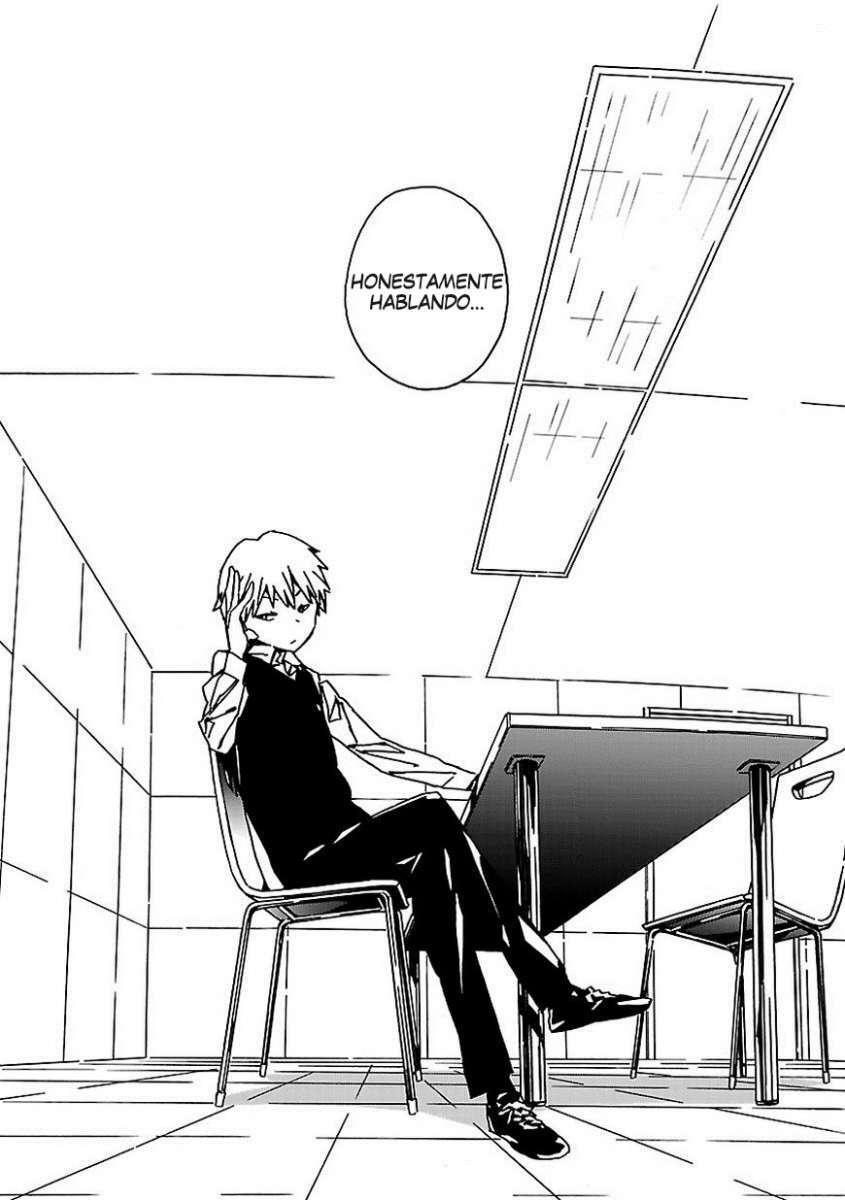 Capitulo 5 page 2