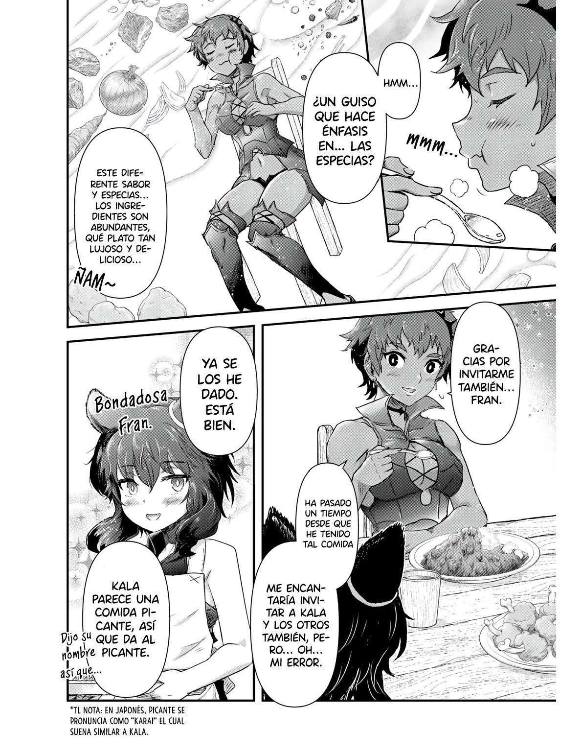 Capitulo 51 page 6