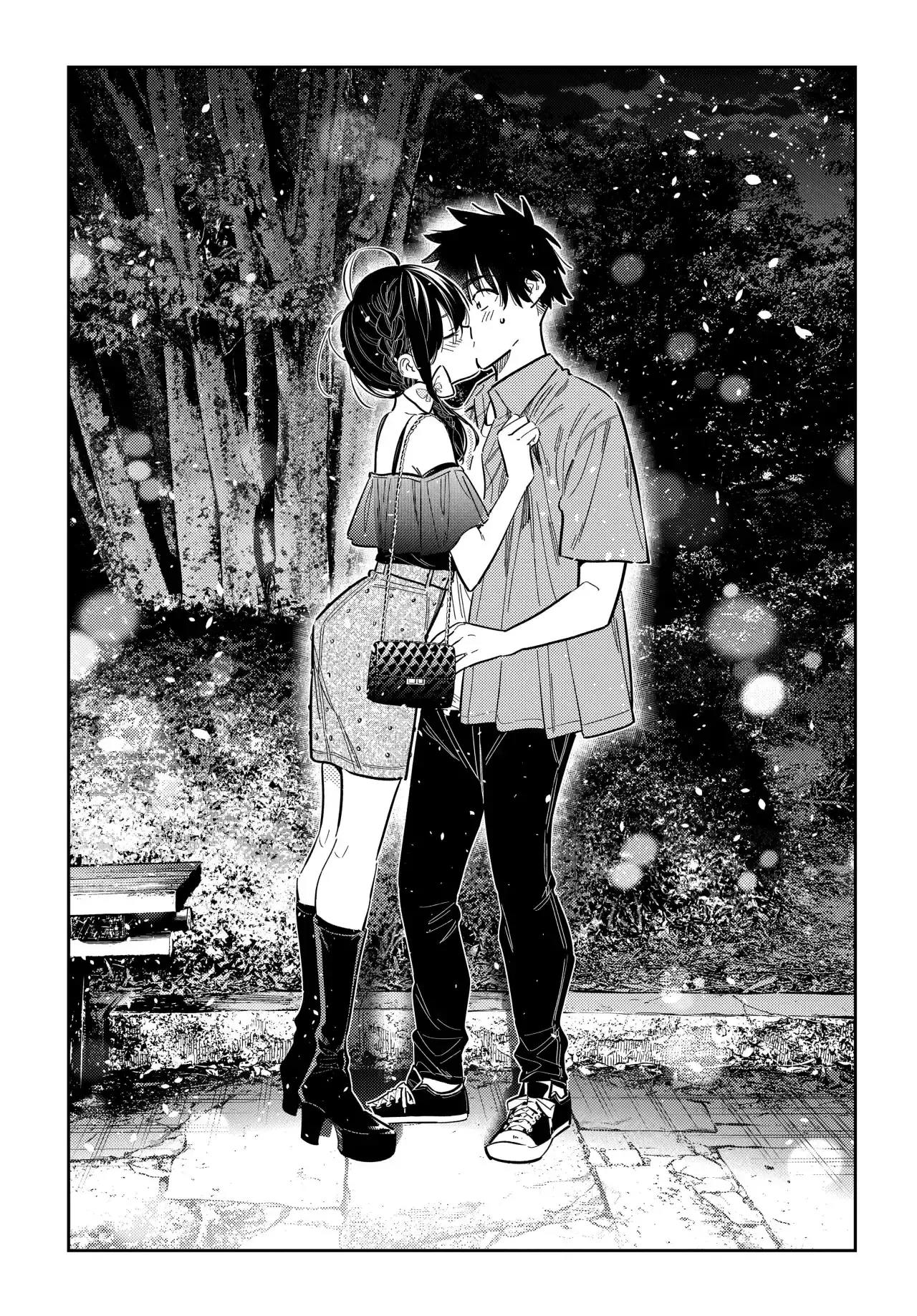 Capitulo 39 page 18