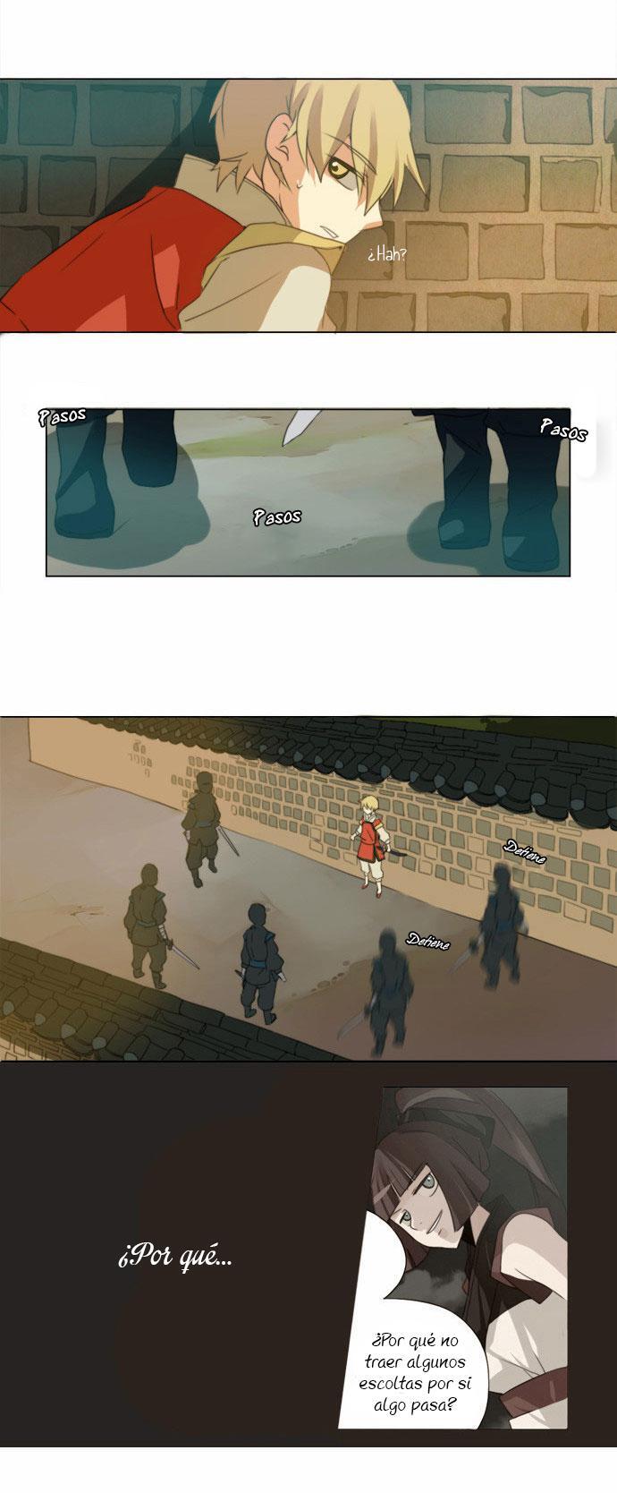 Capitulo 5 page 15