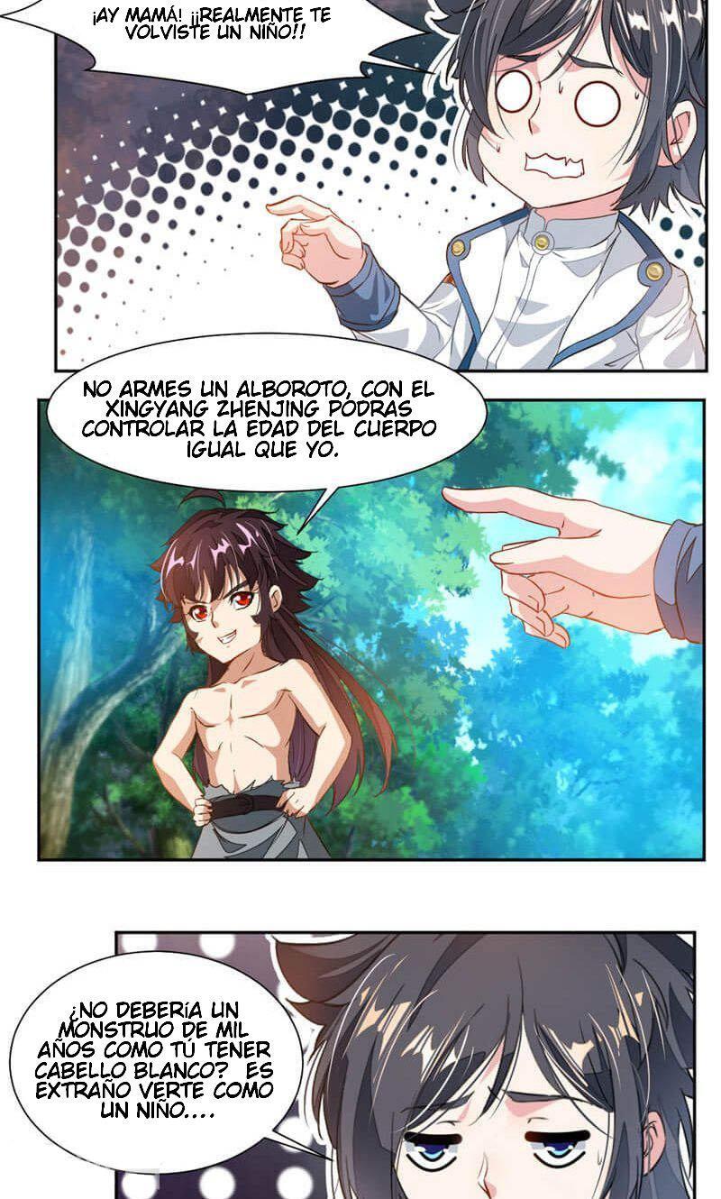 Capitulo 54 page 7