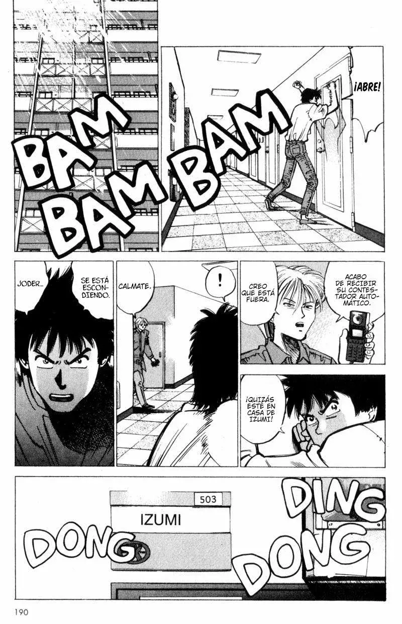 Capitulo 2 page 44
