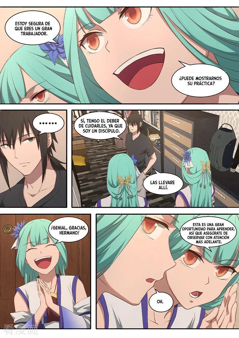 Capitulo 4 page 10