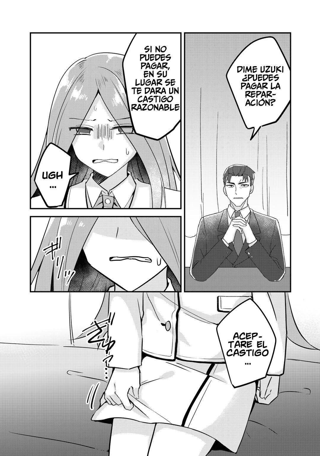 Capitulo 6 page 30