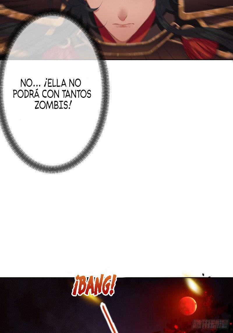 Capitulo 6 page 53