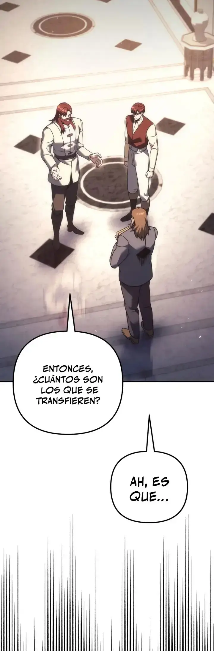 Capitulo 116 page 12