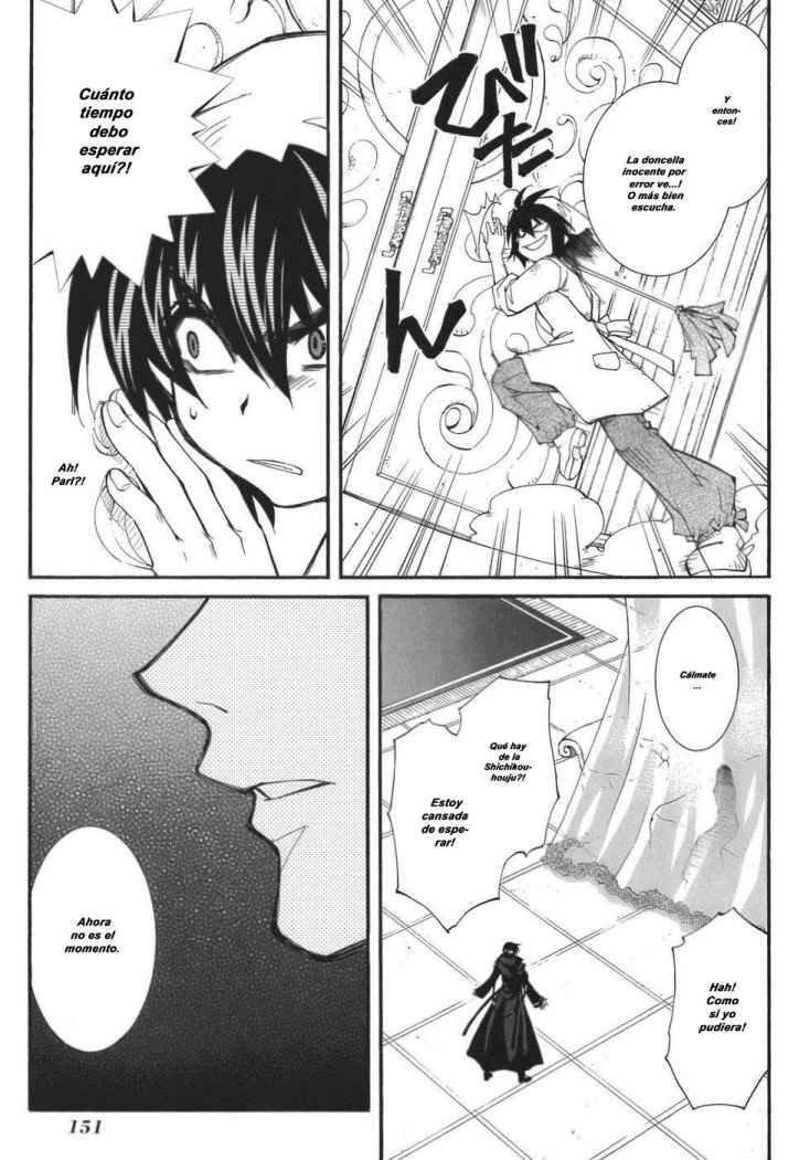 Capitulo 60 page 5