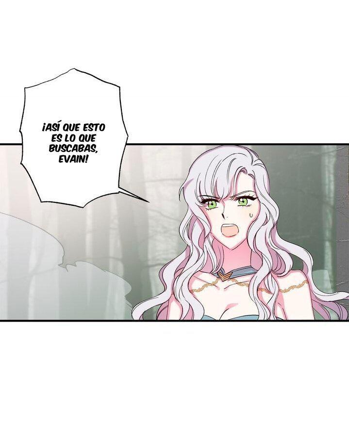 Capitulo 67 page 39