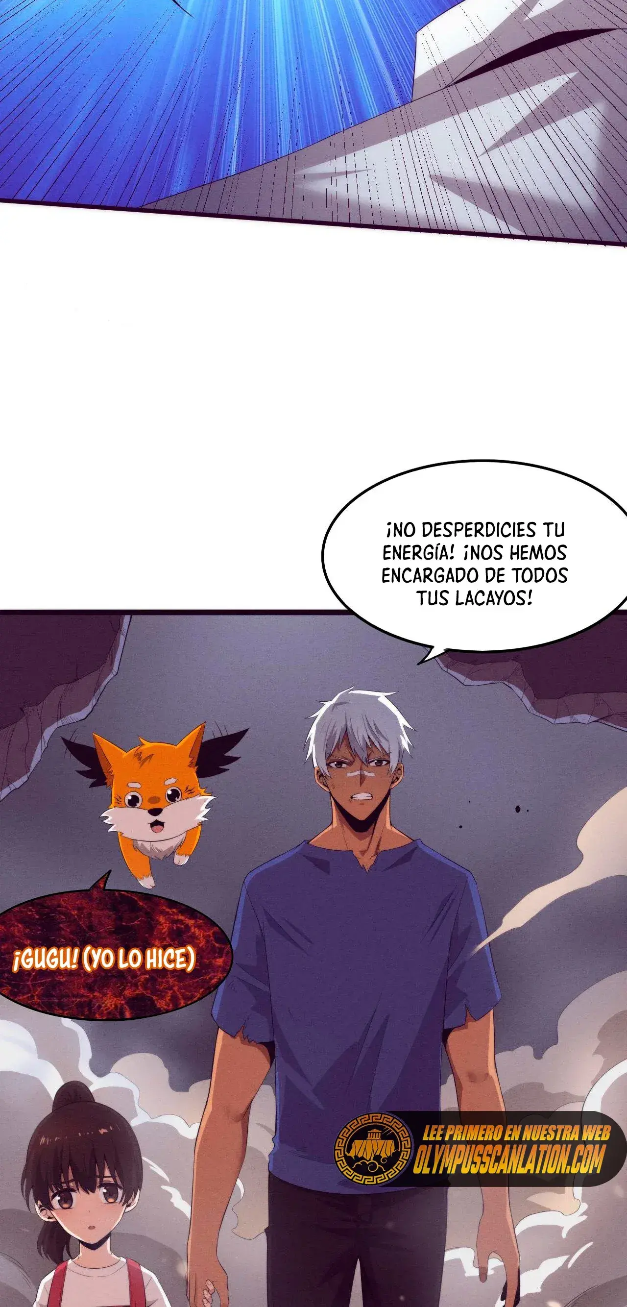 Capitulo 45 page 12