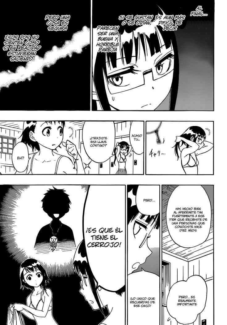 Capitulo 11 page 18
