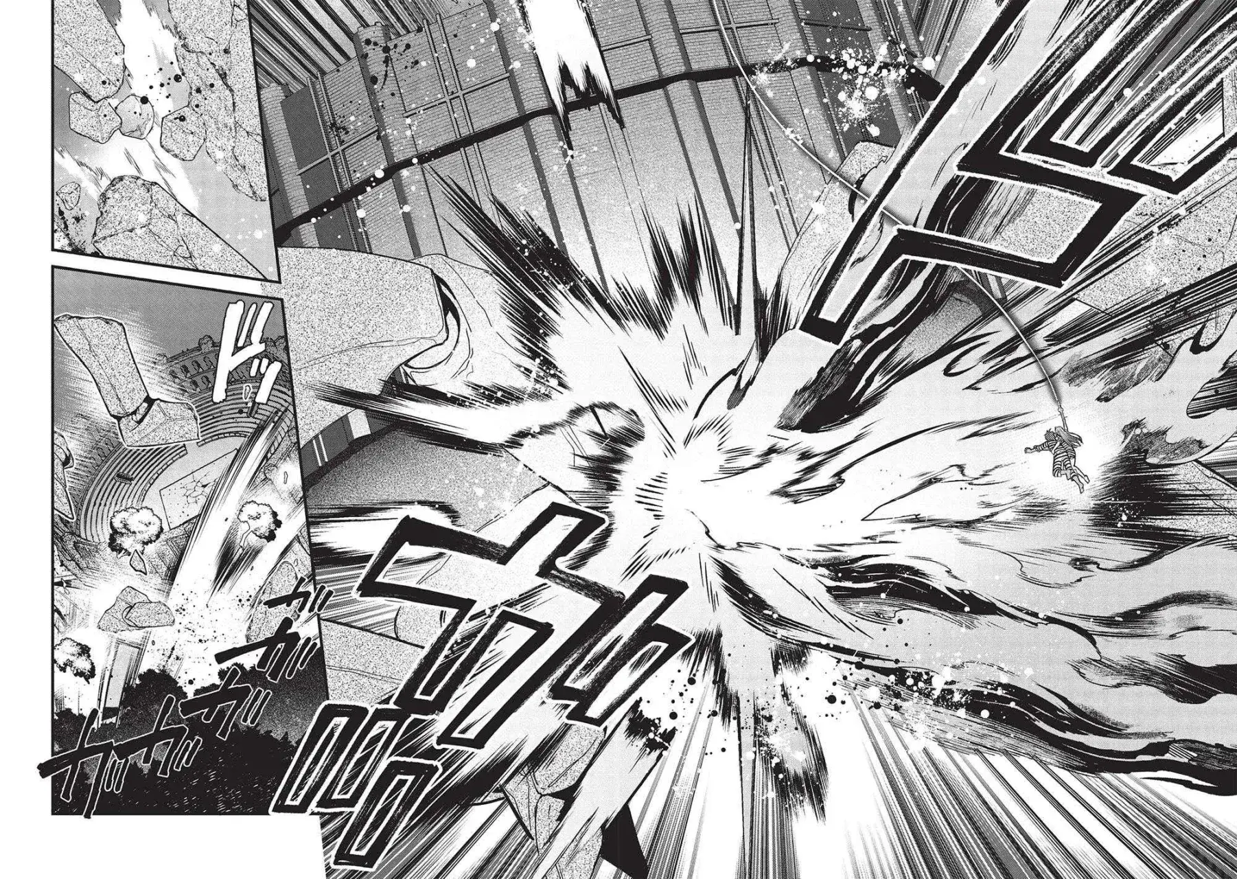 Capitulo 2 page 35