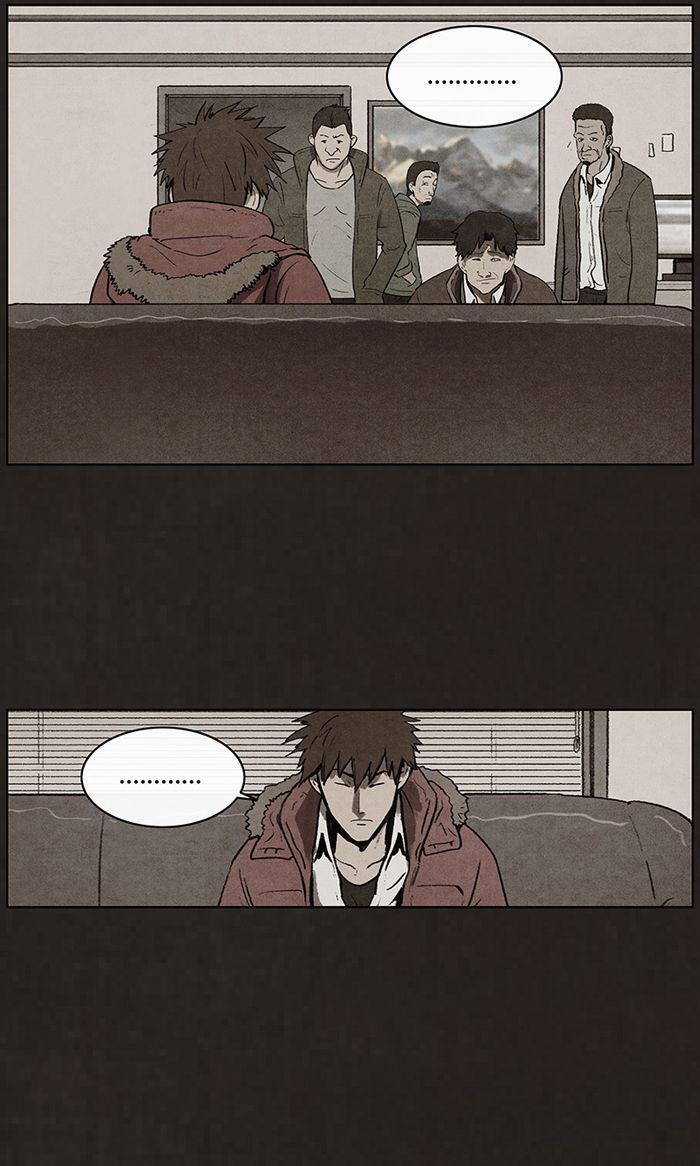 Capitulo 63 page 42