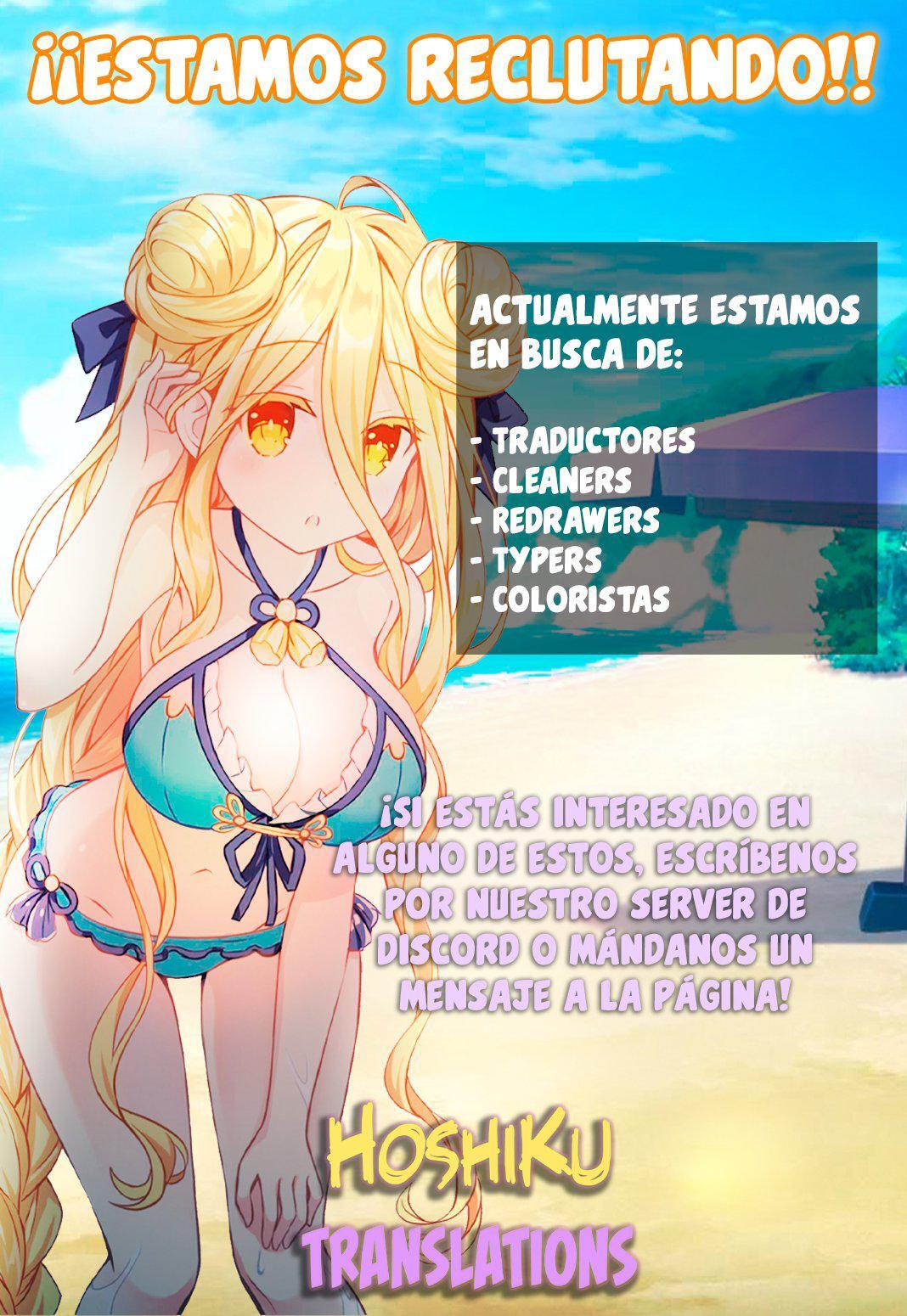 Capitulo 1 page 65