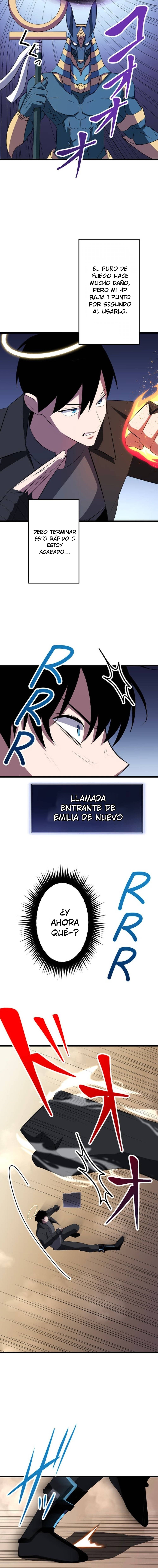 Capitulo 29 page 6