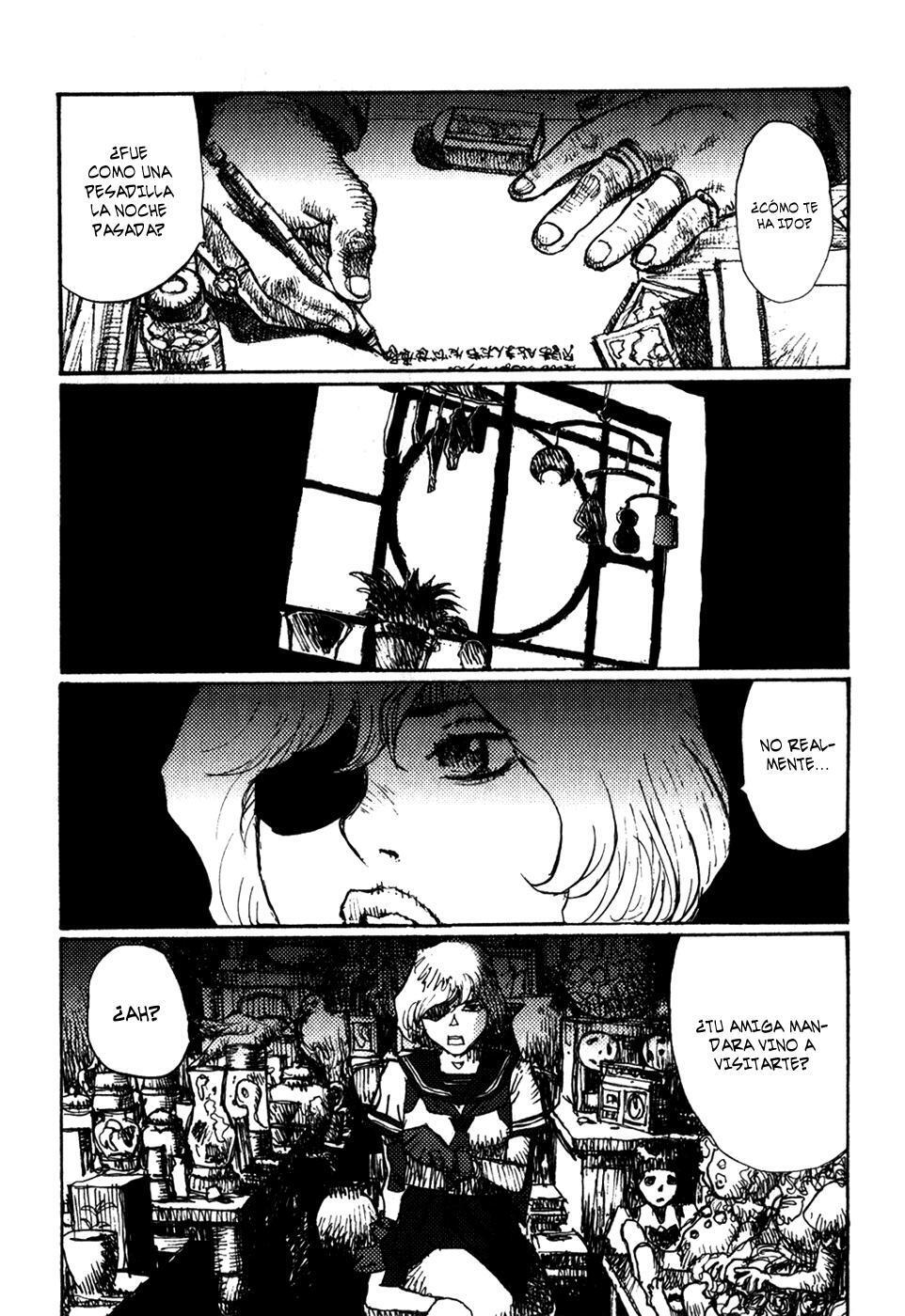 Capitulo 7 page 2