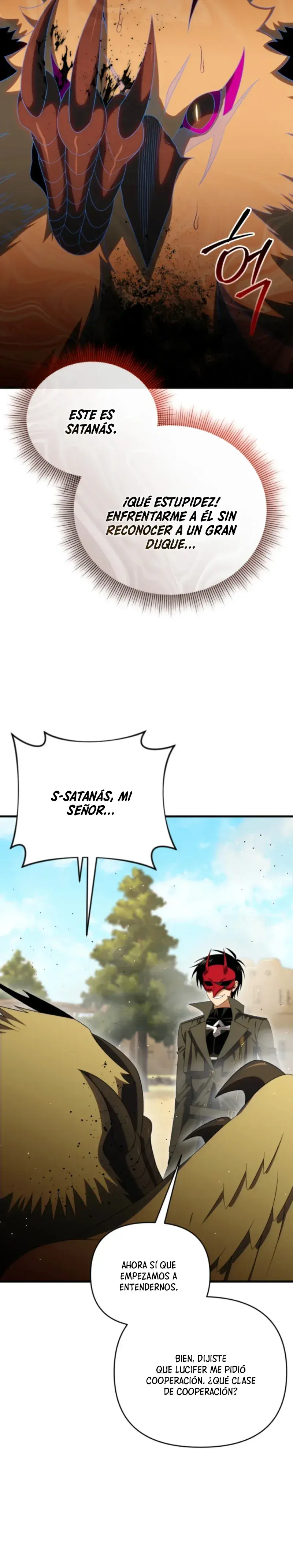 Capitulo 118 page 9