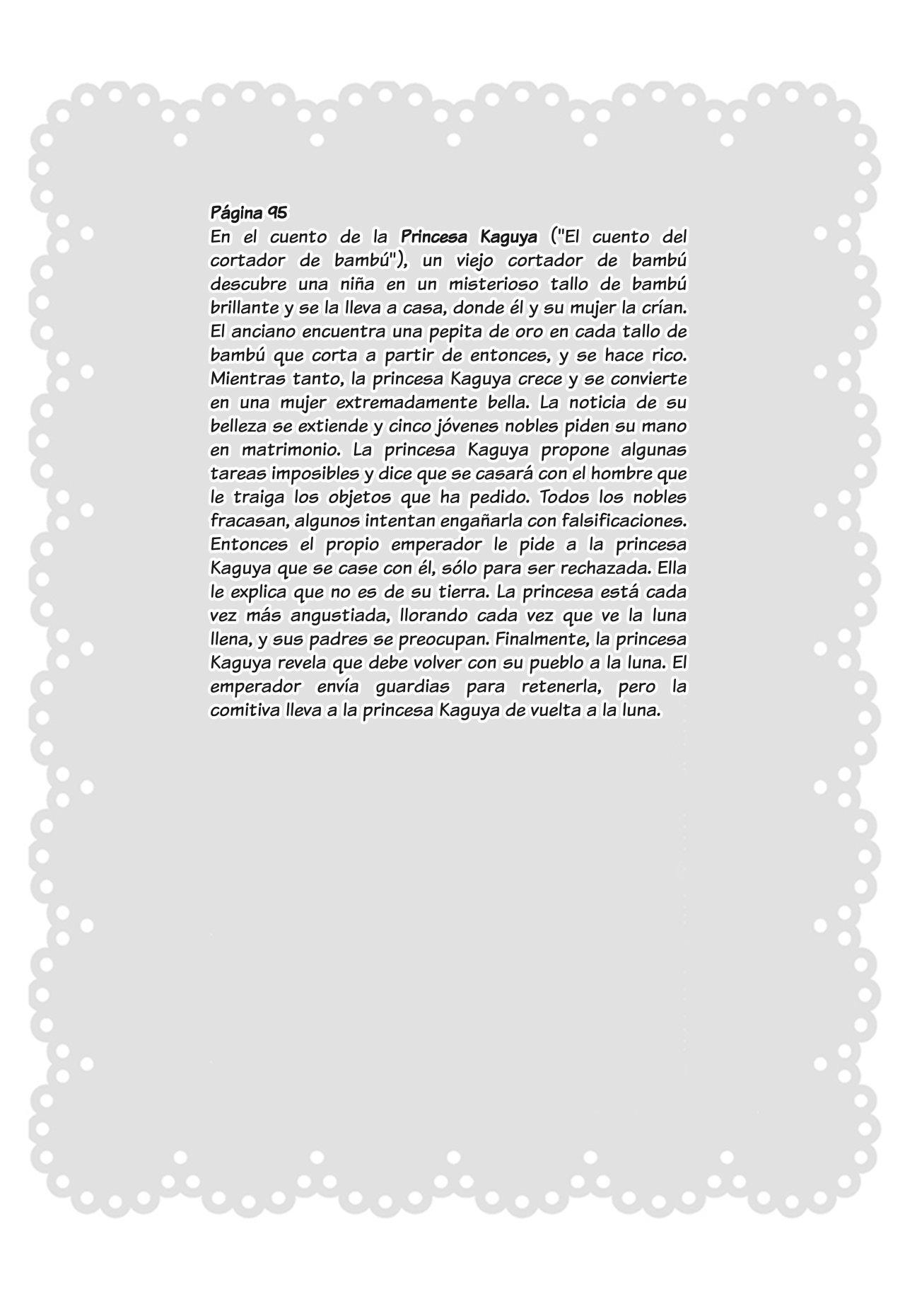 Capitulo 110 page 31