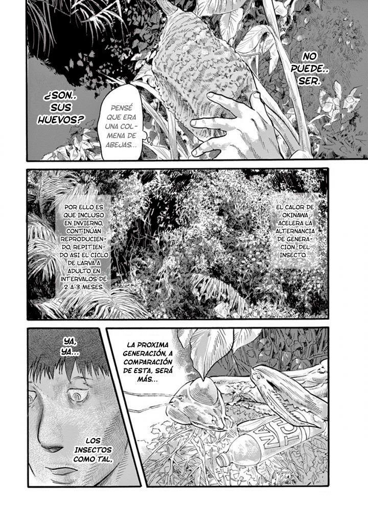 Capitulo 22 page 17