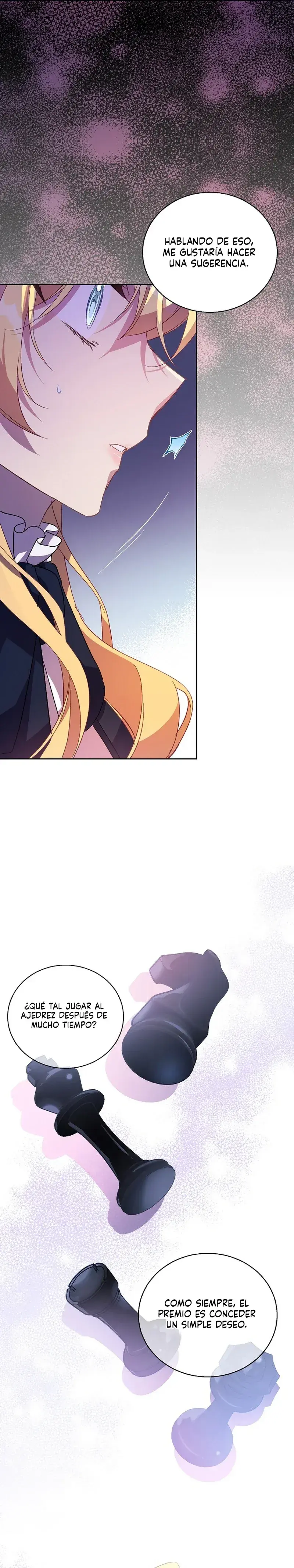 Capitulo 40 page 20
