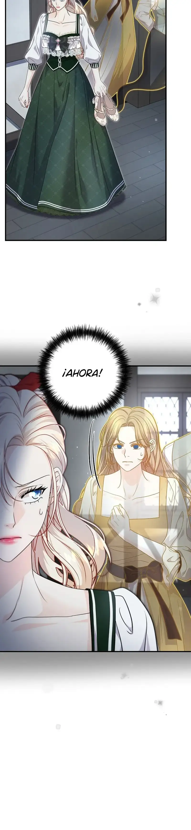 Capitulo 83 page 35