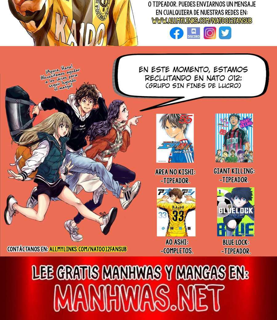 Capitulo 504 page 9