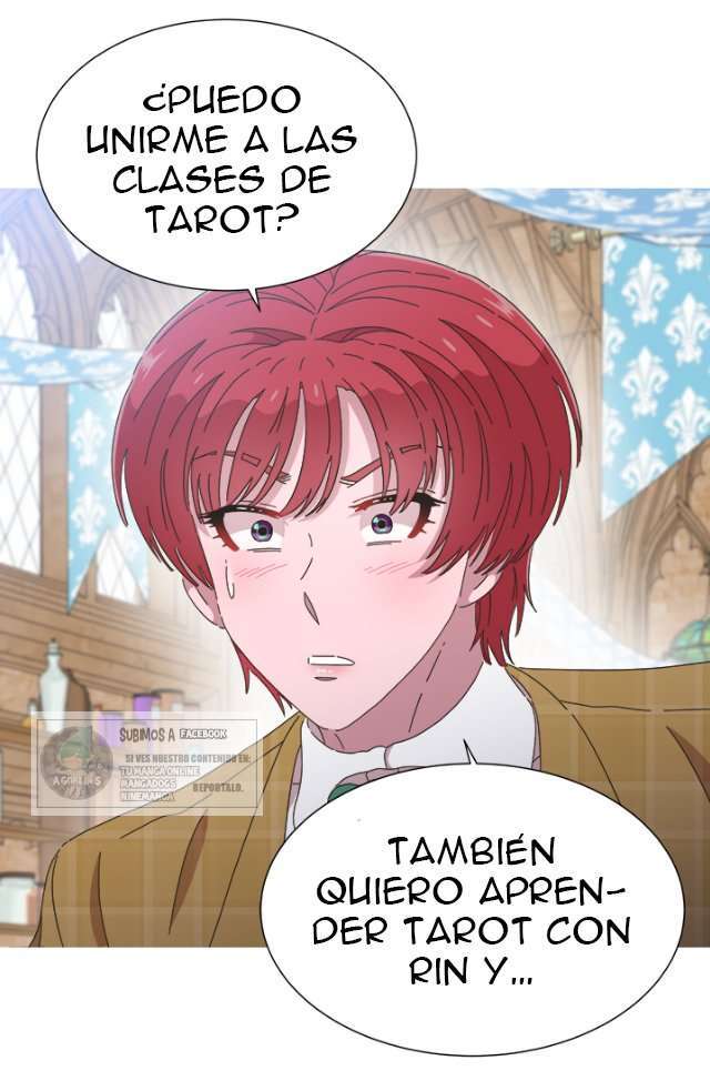 Capitulo 105 page 65
