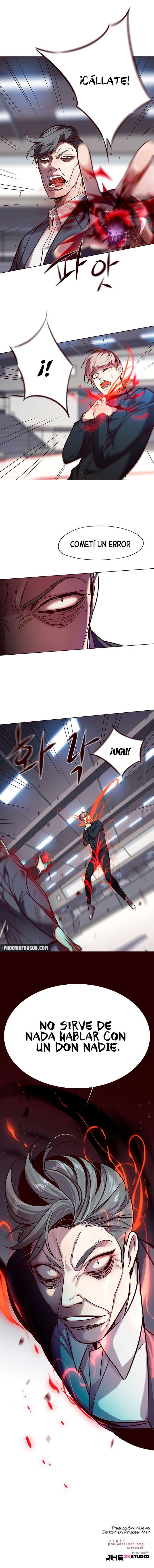 Capitulo 95 page 14
