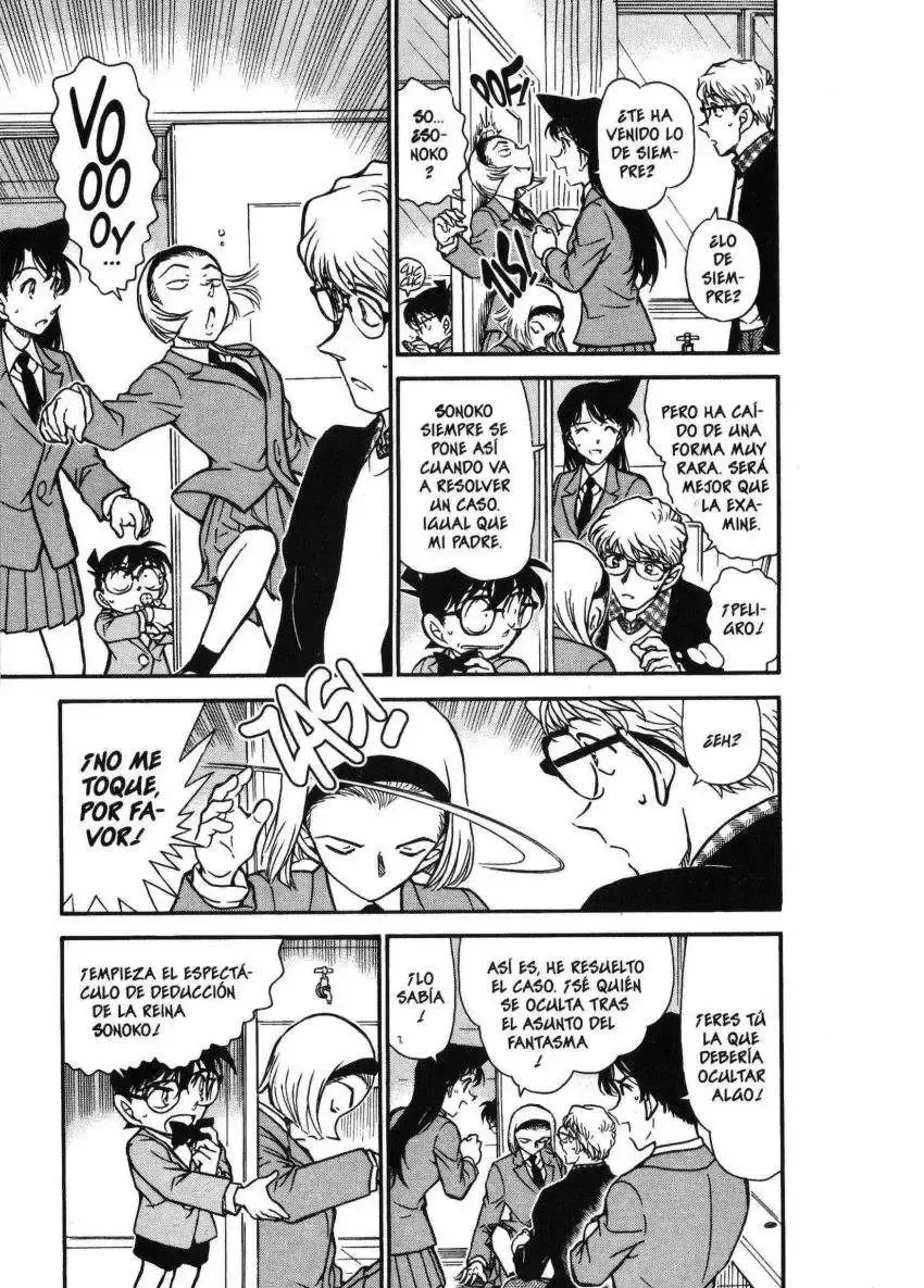 Capitulo 459 page 4