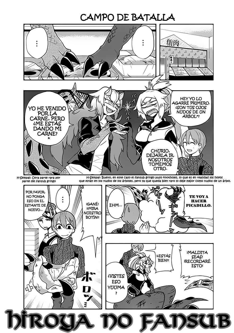 Capitulo 6 page 3